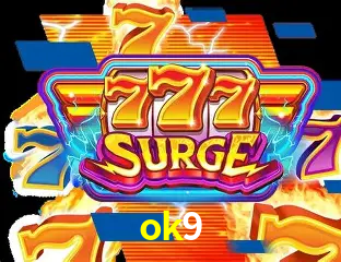 Descubra a Essência do ok9: Nossa História e Compromissos