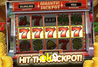 Desvendando o Mundo dos Jogos Virtuais na ok9