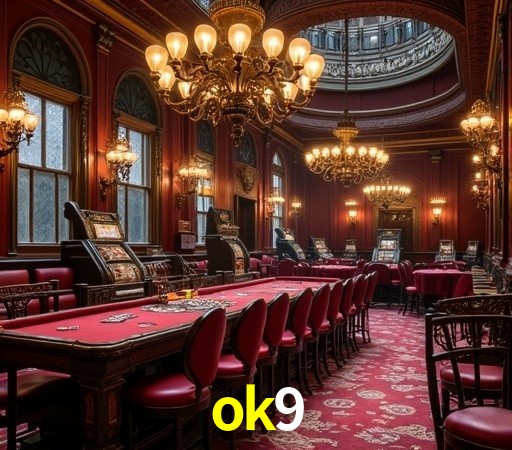 ok9