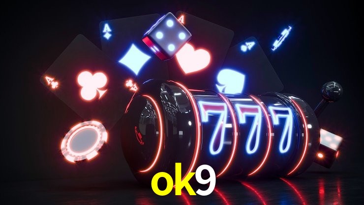 Football Betting ok9