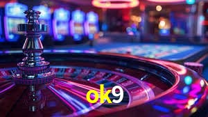 Sistemas de Segurança ok9