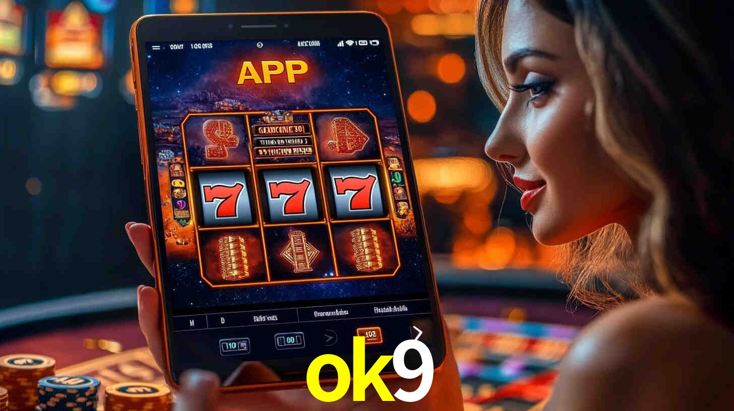 ok9