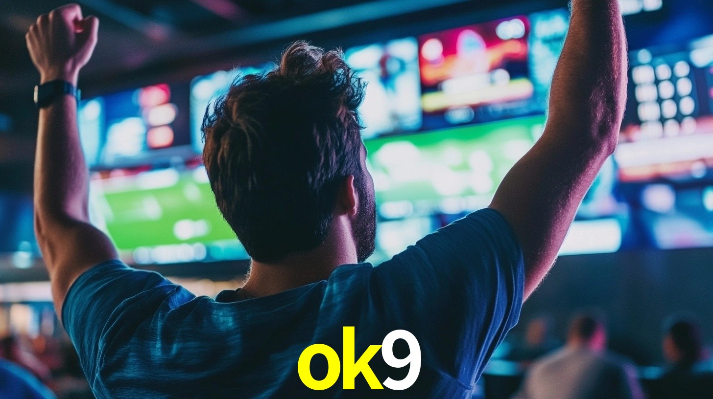 ok9,ok9.com