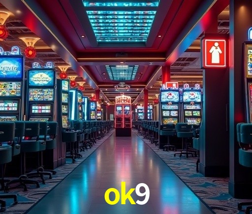 ok9