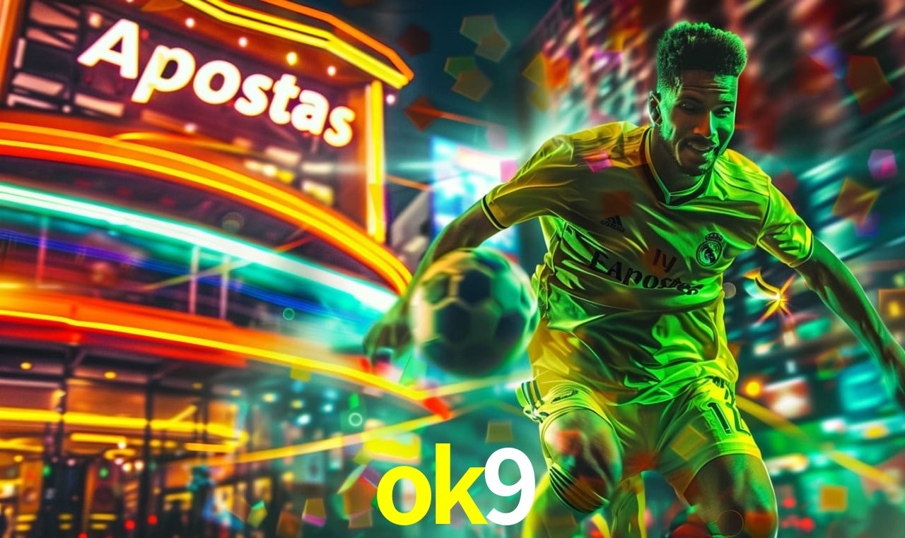 Requisitos do APK da ok9 para Android