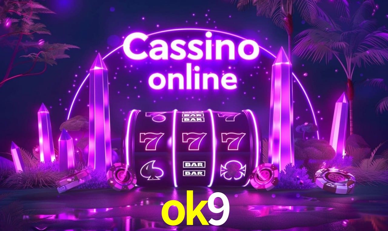 ok9