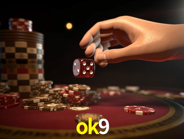 ok9 - Tempos de saque PIX verificados e estatísticas de pagamento