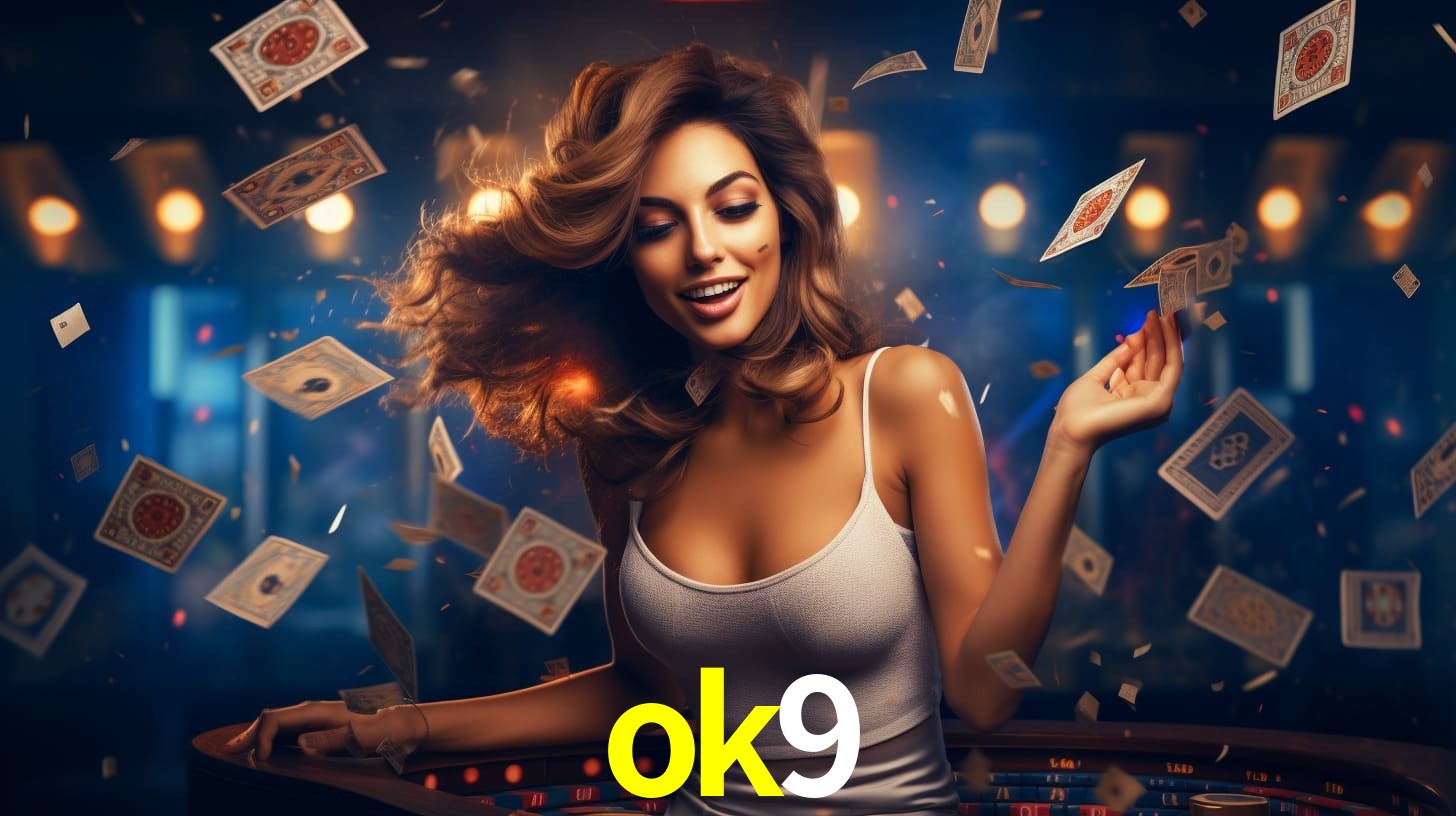 ok9.com