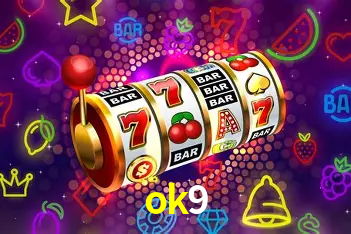Apostas Esportivas na ok9: Um Guia Completo