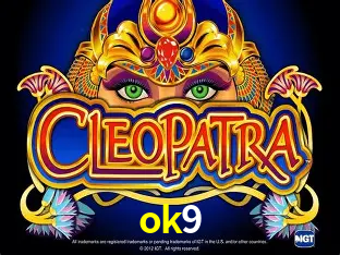 Explorando a Categoria de Eventos em Apostas na ok9