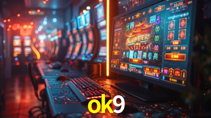 ok9,ok9.com