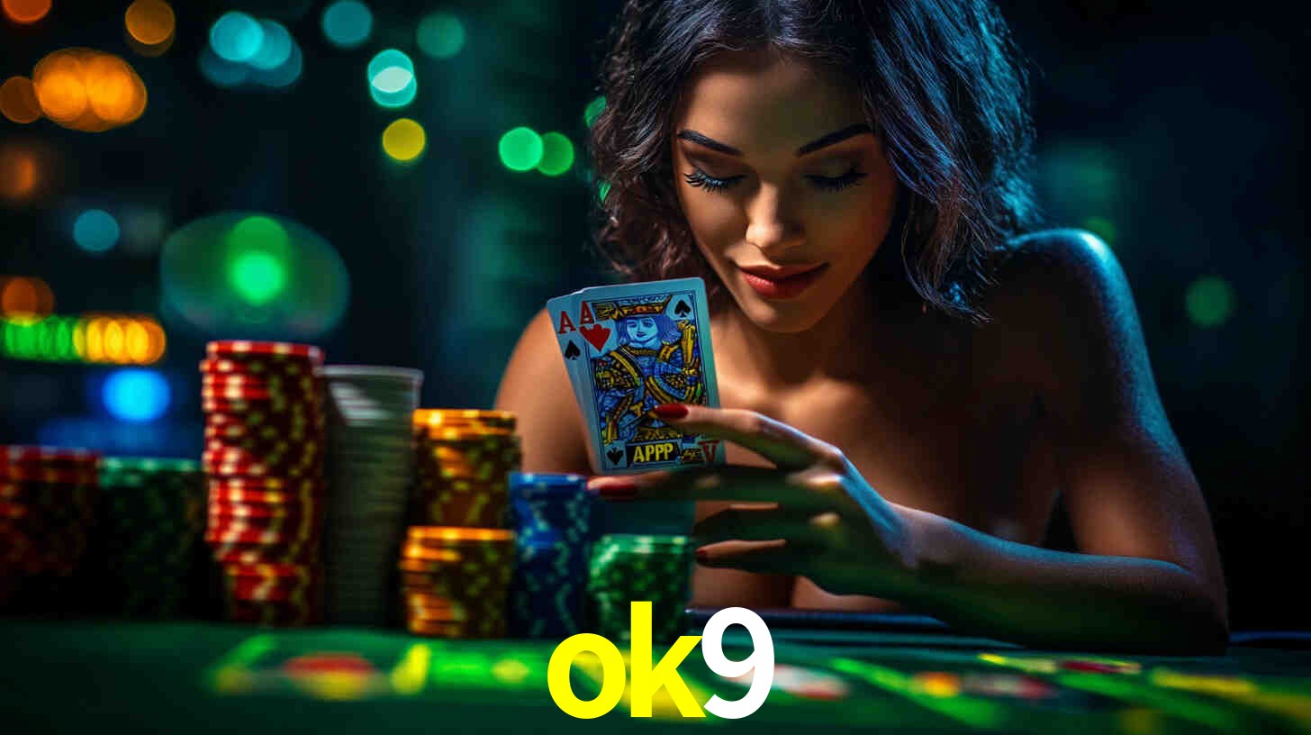 ok9