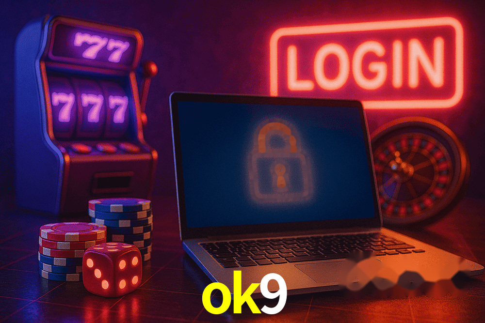 Design Responsivo ok9