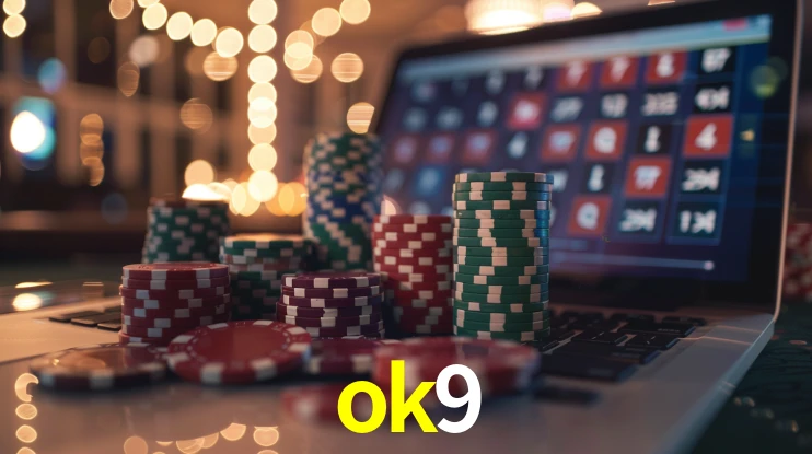 Exclusive Offers ok9