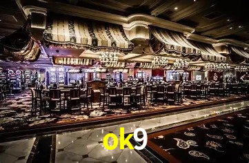 ok9