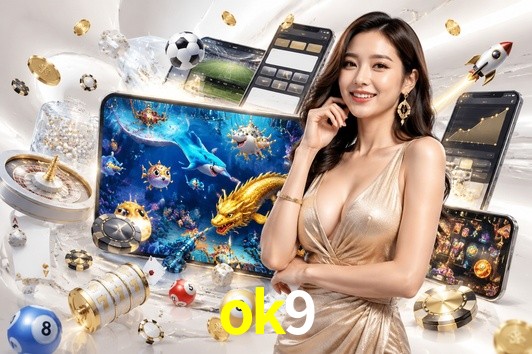 Quick Registration ok9