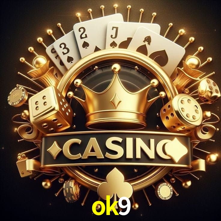 Promoções Sazonais ok9