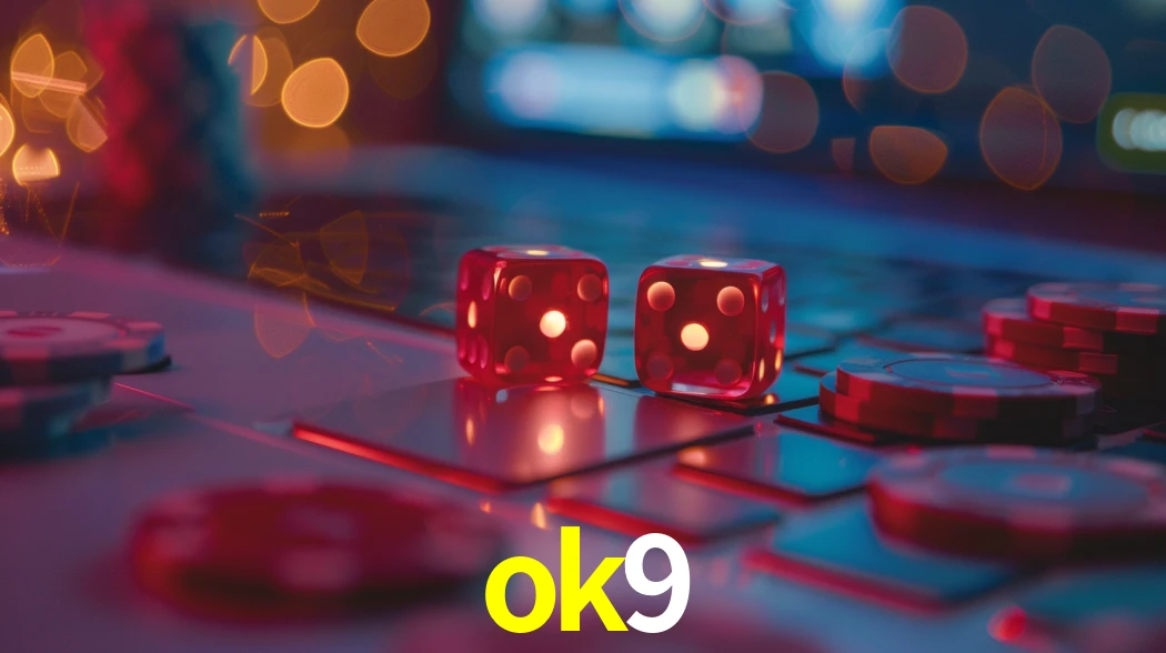 Seasonal Promotions ok9