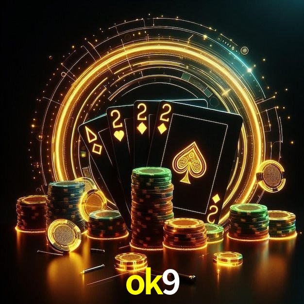 ok9 - Tempos de saque PIX verificados e estatísticas de pagamento