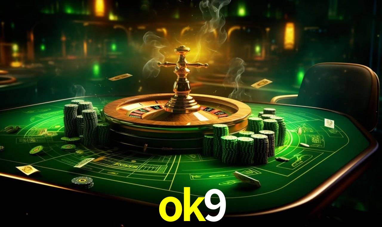 Programa VIP ok9