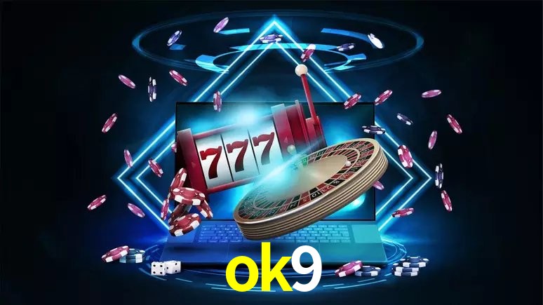Requisitos do APK da ok9 para Android