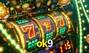 ok9
