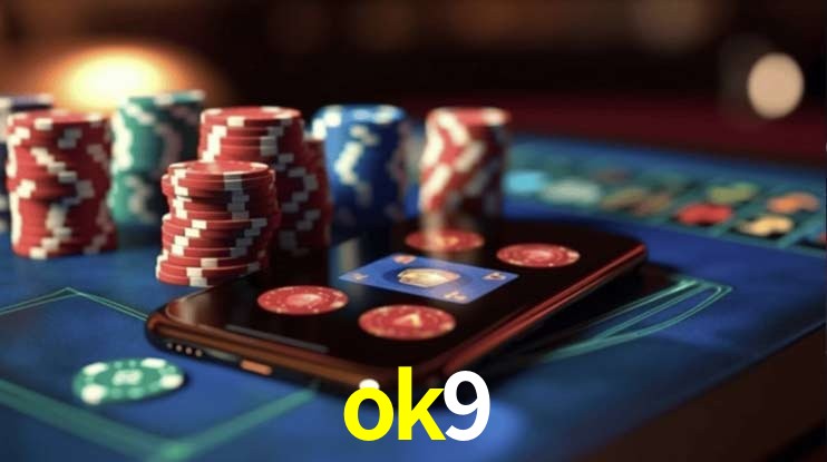 ok9 - Tempos de saque PIX verificados e estatísticas de pagamento