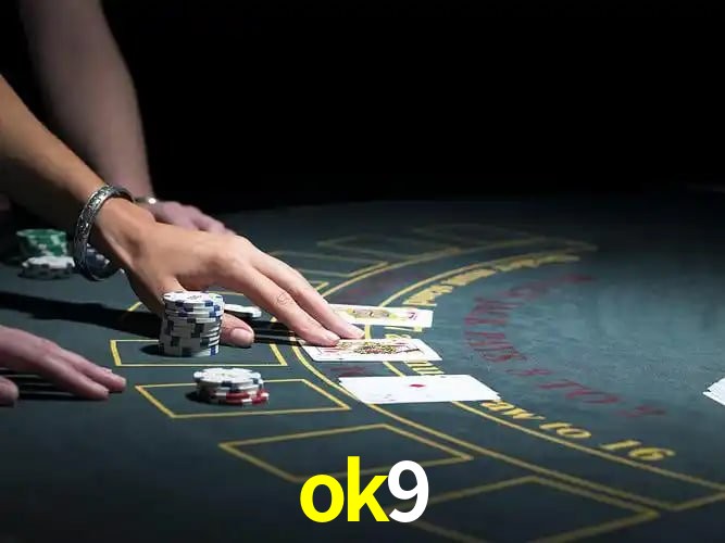 ok9