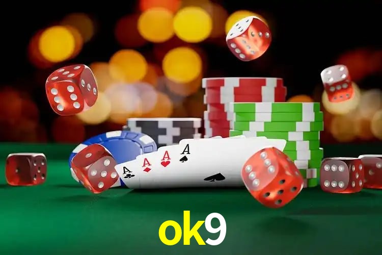 ok9 - Tempos de saque PIX verificados e estatísticas de pagamento