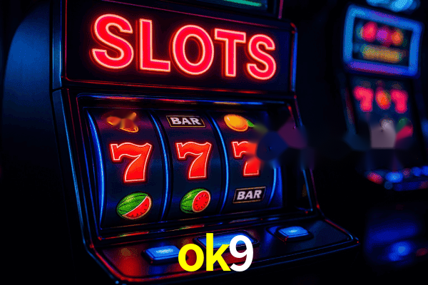 ok9