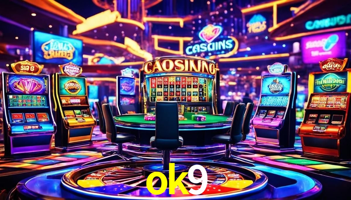 Promoção Relâmpago ok9