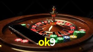 Crash Games Strategies ok9