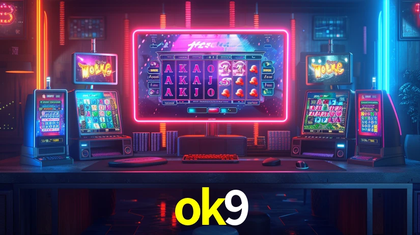 ok9