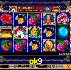 ok9 Belo Horizonte - Reivindique Bonus