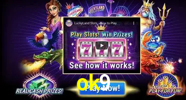 A Revolução dos Jogos Mobile: Diversão na Palma da Mão