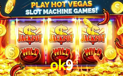 Explorando a Categoria de Eventos em Apostas na ok9