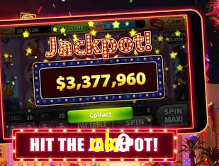 ok9 Brasília - Casino Guide