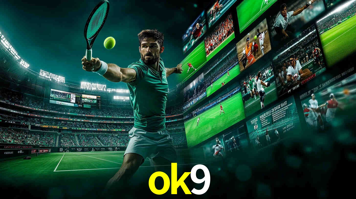 Dominando Estratégias de Jogo: Táticas para Vencer