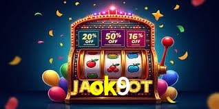 ok9 - User Statistics