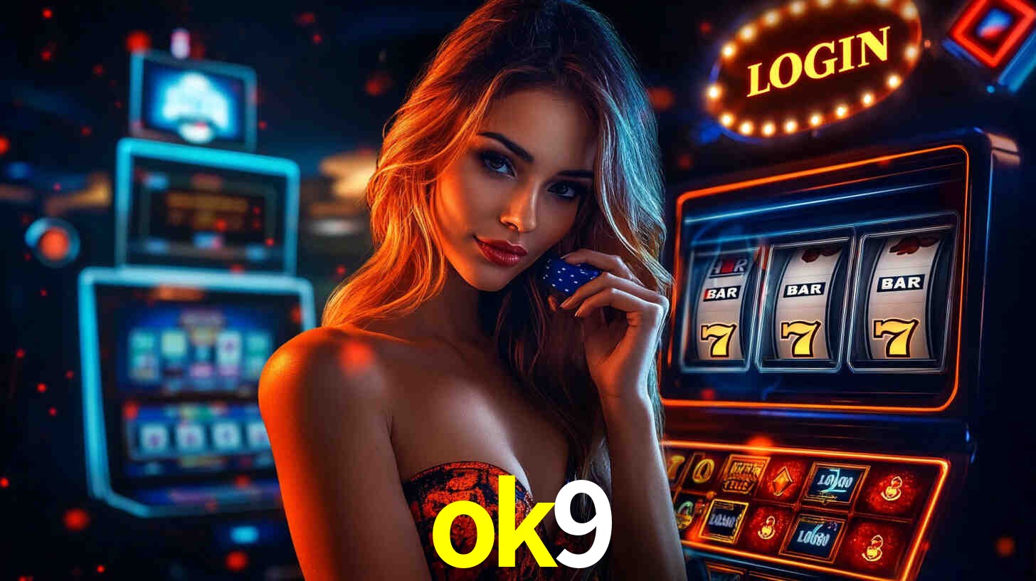 ok9,ok9.com