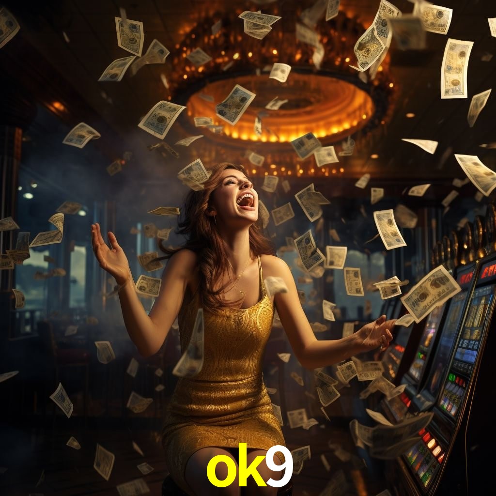 Basketball Betting ok9